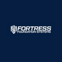 Fortress Foundation Repair Systems