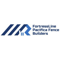 FortressLine Pacifica Fence Builders