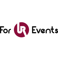 ForUrEvents