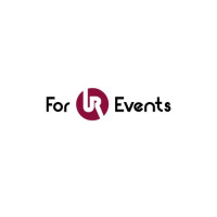 Creative & Passionate Indian Wedding Planner in Chicago