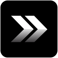 Forward Marketer