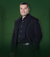 diaa sarhan