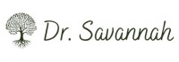 Bukant Naturopathic