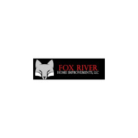 Fox River Home Improvements