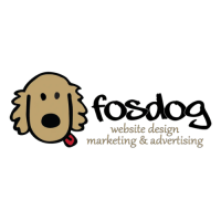 Fos Dog michigan seo services