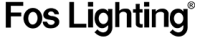 Foslighting