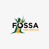 Fossa Tree Service