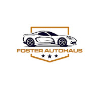 Foster Autohaus, Inc