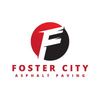 Foster City Asphalt Paving