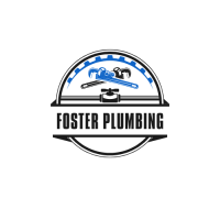 Foster Plumbing