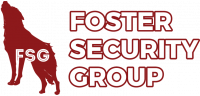 FOSTER SECURITY GROUP