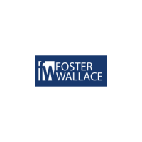 Foster Wallace Personal Injury Lawyers