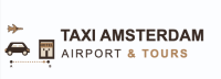 Taxi-Amsterdam Airport