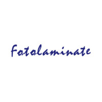 Fotolaminate