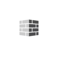 O. C. M. Construction Foundation Repair Co