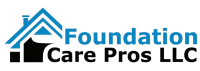 Foundation Care Pros LLC