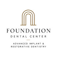Foundation Dental Center