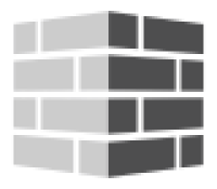 Geist Foundation Repair Co