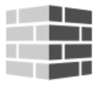 Foundation Repair Vienna