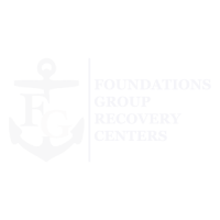 Foundations Group Recovery Centers