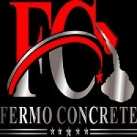 Fermo Concrete Inc.