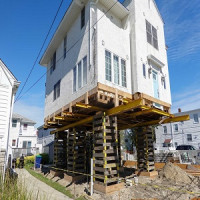 Mid Michigan Foundation Repair Co