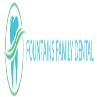 Fountains Family Dental - Sugar land, TX