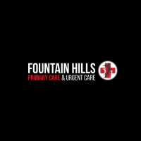 Fountain Hills Emergency Room & Medical Center
