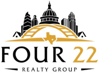Four22 Realty Group