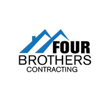 Four Brothers Contracting LLC