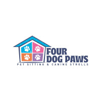 Dog Walking Service Areas