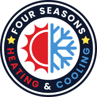 Four Seasons Heating & Cooling