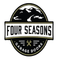 Four Seasons Garage Doors