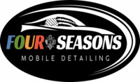 Four Seasons Mobile Detailing
