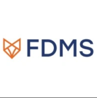 Fox Design & Manufacturing Services Ltd