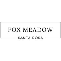 Fox Meadow - New Homes by City Ventures