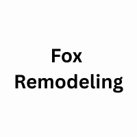 Fox Remodeling