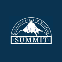 Summit Construction & Roofing