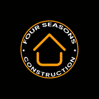 Four Seasons Construction