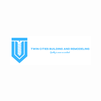 Twin Cities Building and Remodeling