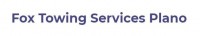 Fox Towing Services Plano