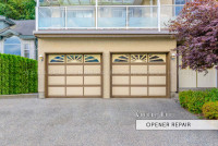East Cleveland Locksmith