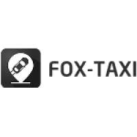 FOX-TAXI – Launch a Smarter Taxi Business with an AI Powered Uber Clone
