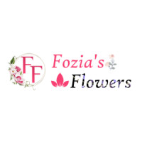 Fozia's Flowers
