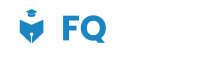 FQAssignmentHelp