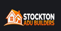 Stockton ADU Builders