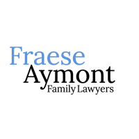 Fraese Aymont Family Lawyers Vancouver