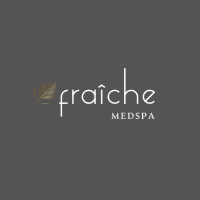 Fraiche Medspa