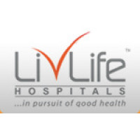 Livlife Hospital - Multispeciality Hospital In Hyderabad