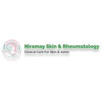 Nirmaya Skin Clinic - Best Ruthamology Clinic In Karnal